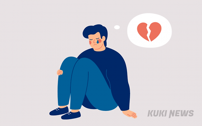 그래픽=이승렬 디자이너