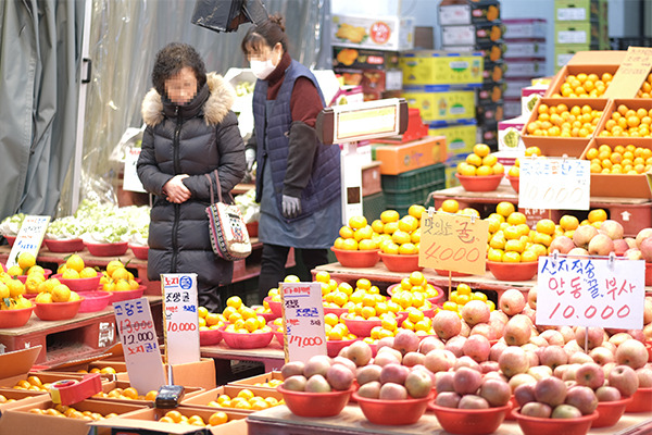 [Photo by Yonhap]