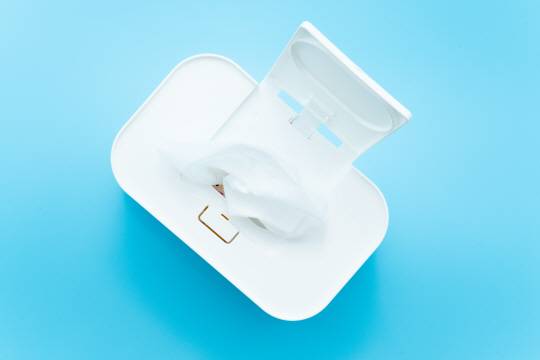 게티이미지뱅크. 기사 내용과는 관련 없음