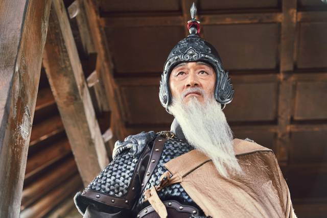 '노량:죽음의 바다'/롯데엔터테인먼트