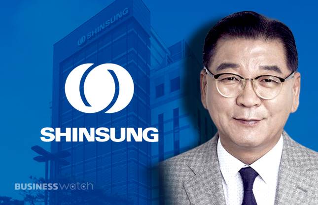 /그래픽=비즈워치