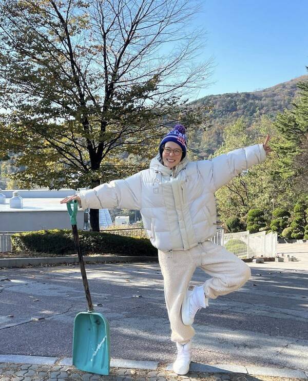 김나영 [김나영 SNS]