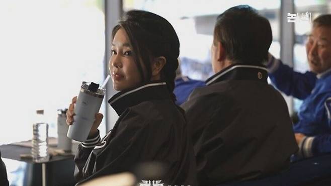 [논썰] 김건희 ‘28일째 은거’ 두더지 게임, 특검 에너지 더 응집중. 한겨레TV