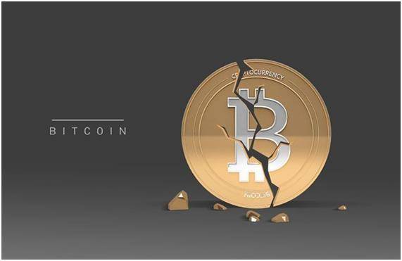 게티이미지뱅크