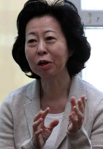 [사진 출처 = 매일경제DB]