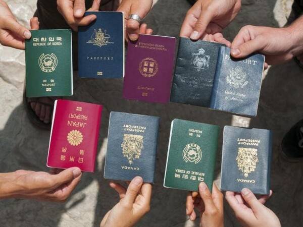 온라인 커뮤니티