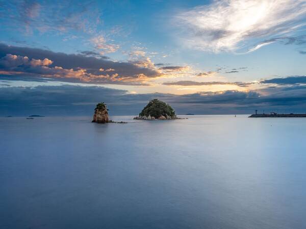 태안 가볼만한 곳 / 온라인 커뮤니티