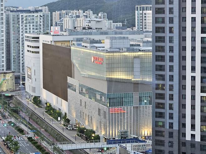 대형마트 휴무일:이마트,롯데마트,홈플러스,코스트코,노브랜드 등 마트 휴일, 쉬는날 ©bnt뉴스