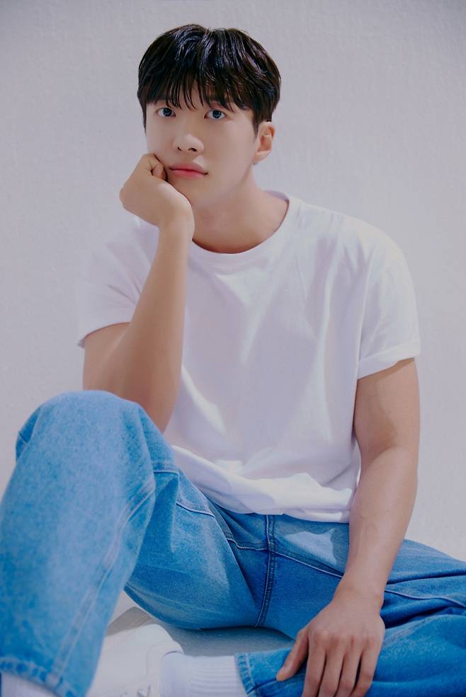 김서하 / FNC엔터테인먼트