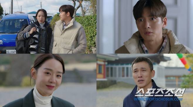 사진 출처=JTBC