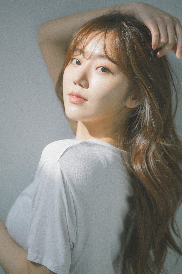 배우 전혜원이 신민아 김영대 주연의 tvN 새 드라마 '손해 보기 싫어서'에 출연한다. /와이원엔터테인먼트