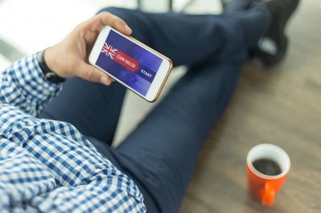 사진=게티이미지뱅크