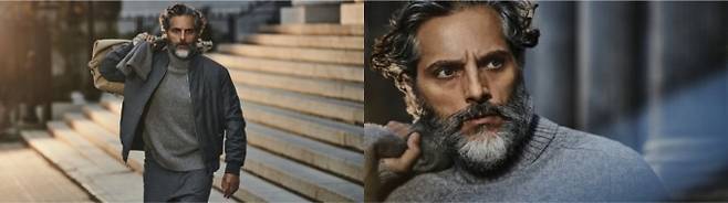 /사진제공=몽클레르(MONCLER)