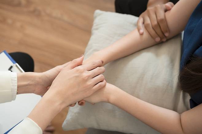 사진= 이미지투데이