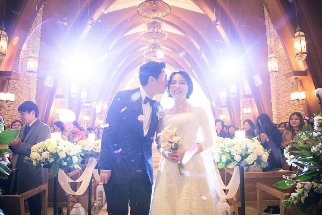 KBS 1TV ‘인간극장’ 제공