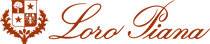 [로로 피아나]