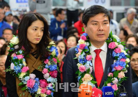 (사진=이데일리DB)