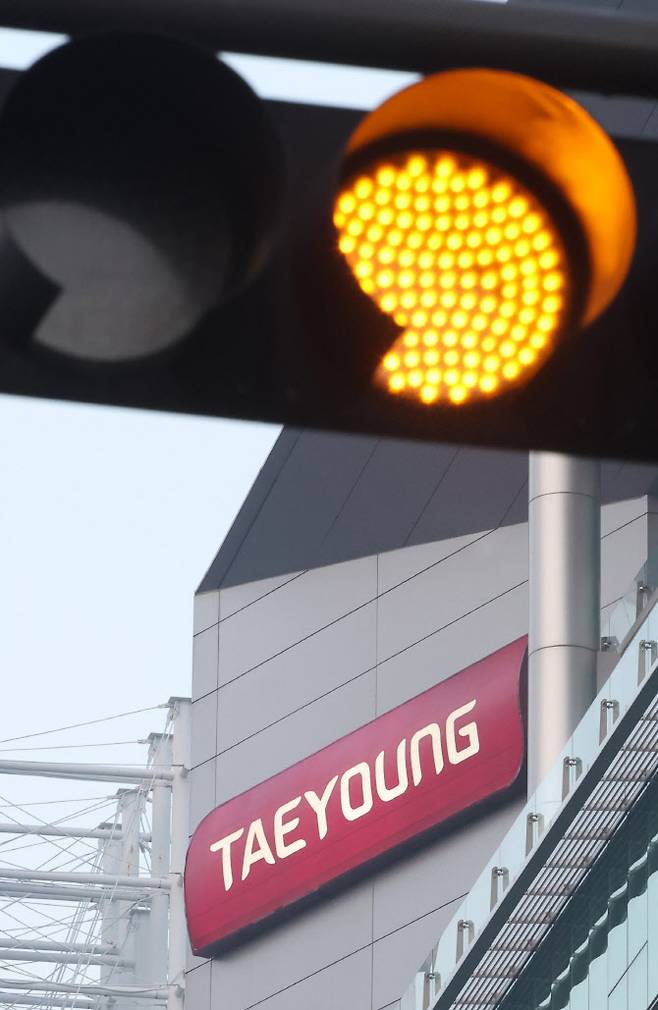 (사진=연합뉴스)