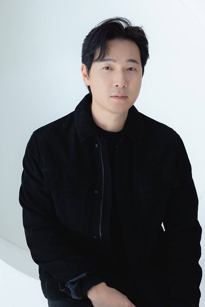 배우 김영재 / UL엔터테인먼트 제공