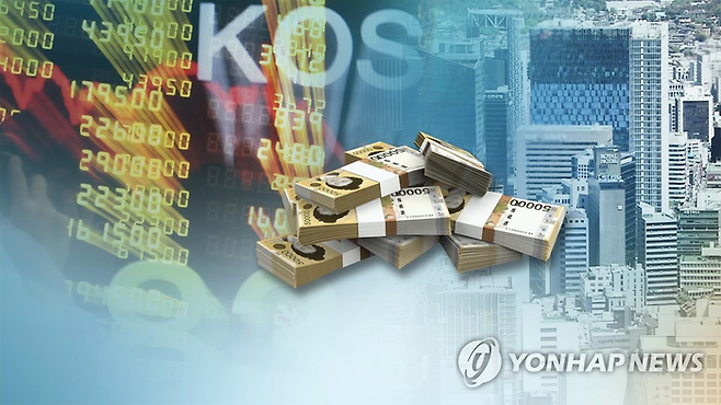 [사진 출처=연합뉴스]