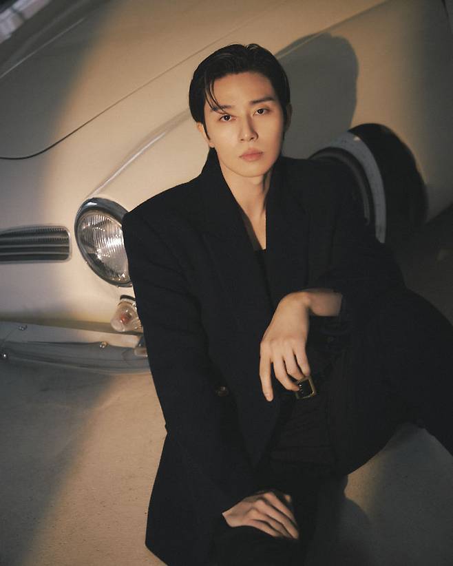 박서준