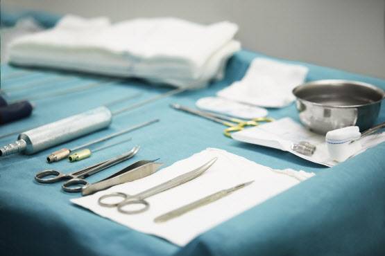 위 기사 내용과 무관(사진=게티이미지)