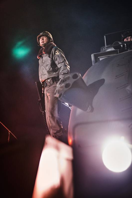 /사진=영화 '서울의 봄' 스틸