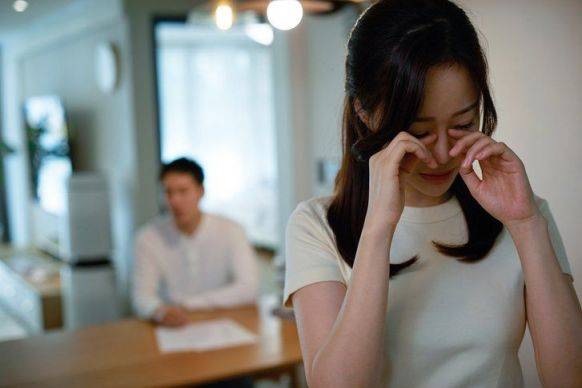 기사 내용과 직접적인 관련 없는 이미지. [사진=게티이미지뱅크]