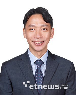 이준희 기자