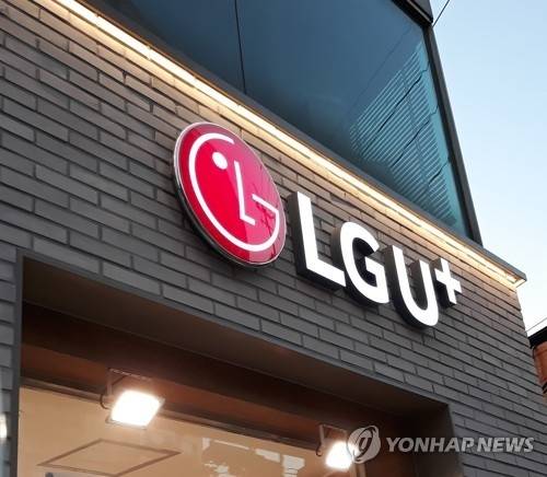 [사진 = 연합뉴스]