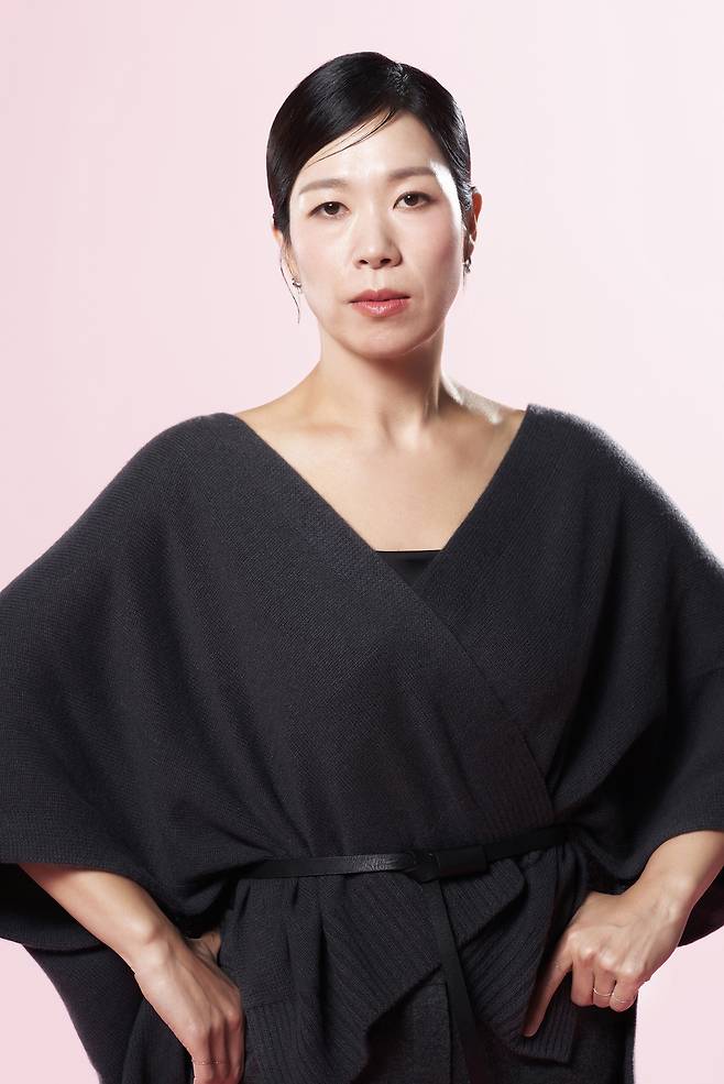 염혜란