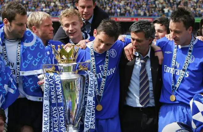 사진=영국 토크스포츠 홈페이지 캡처