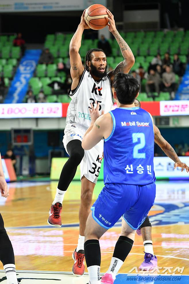 사진제공=KBL