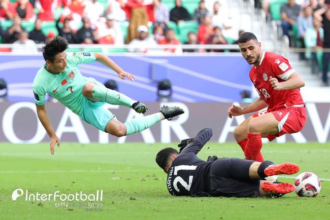 사진= 게티 이미지