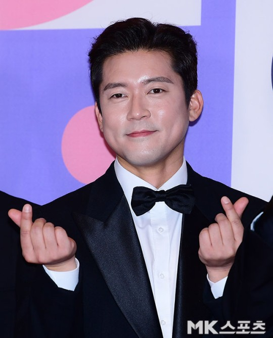 김대호 아나운서의 프리선언에 대중의 관심이 쏠리고 있다. 사진=김영구 기자