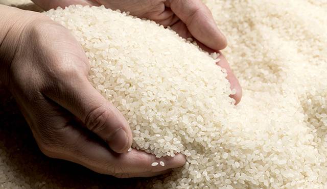 게티이미지뱅크