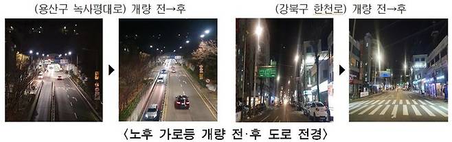 [서울=뉴시스]