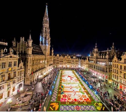 온라인 커뮤니티