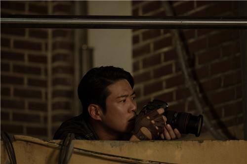 티빙 'LTNS' [티빙 제공·재판매 및 DB 금지]