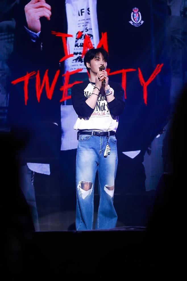 / 사진제공:iNKODE