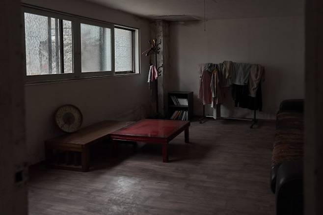 위 사진은 기사 내용과 관련없음(사진=게티이미지)