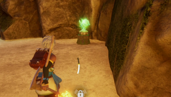 - 쿠쿨리스 상을 수집해 포획력을 높히자&nbsp;