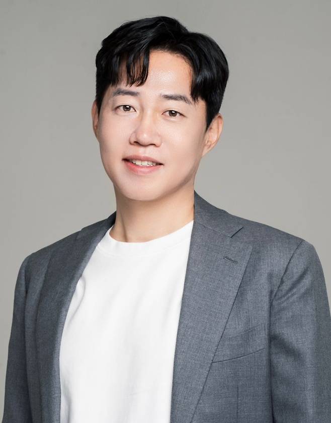 김태형 수원가정법원 부장판사. 사진=김 부장판사 제공