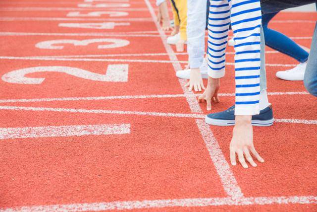 게티이미지뱅크