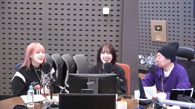 iMBC 연예뉴스 사진