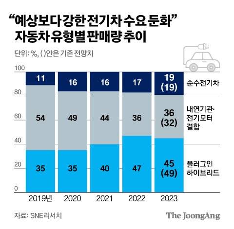 김영희 디자이너