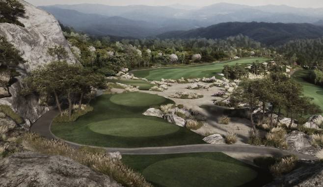 카스카디아 홈페이지