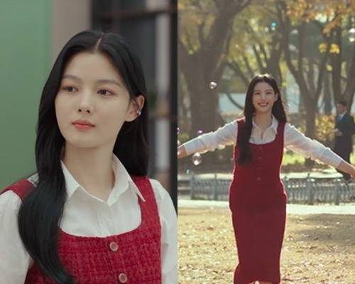 SBS ‘마이데몬’ 캡처