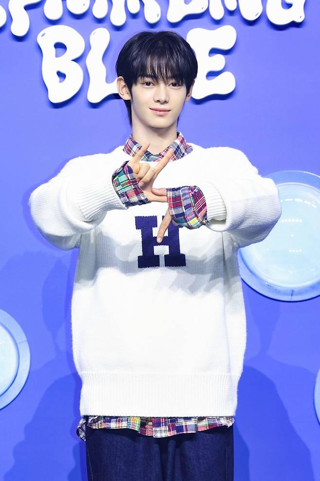 투어스 한진. 플레디스 제공