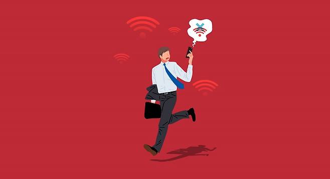 소비자에게 알 권리를 제대로 제공하지 않는 기업이 늘고 있다.[일러스트=게티이미지뱅크]